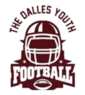 The Dalles Youth Football