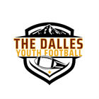 The Dalles Youth Football